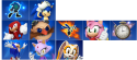 68992_Sonic_Icon2.