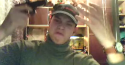 68994_hooch.