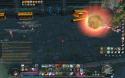 68997_Aion0074.