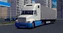 68999_gts_00271.