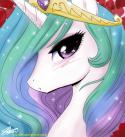 6899manga_style_celestia_by_johnjoseco-d4kirpe.