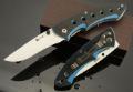 689CRKT-Ceramic-Blade-Blue-Black-G10-Handle-Pocket-EDC-Folding-Knife-Tool-w-Money-Clip-Lanyard_summ.