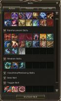 689_WarlordToDestr.