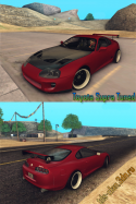 68Supra_Tuned.