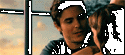 68muv-3-4-Zak-Efron-200h88.
