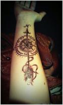 69001_compass-tattoo-designs-10.