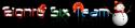 690028Zx1wQWgE2FsFd5MjNlOQ.