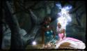 69006_Aion0283_1.