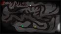 69006_ecran_1.
