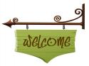 69006_welcome-sign-1.