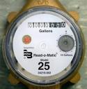 69007_water-meter-1.