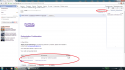 69010_Bezymyannyi.