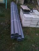 69013_Foto0911.
