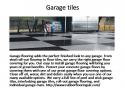 69017_Garage_tiles.