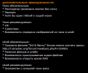 6901dopy_P123.