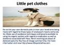 69024_littlepetclothes.