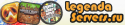 69027_Bezymyannyi.