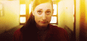 69031_tumblr_lv4vk0xA141qf7wcuo2_500.