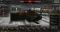 69036_worldoftanks_2014-08-31_00-03-37-00.