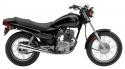 69039_2008-Honda-Nighthawk250.