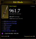 69039_dagger.