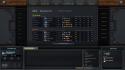 6903dota_2012-02-06_14-06-07-56.