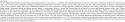 69045_profitz-disclaimer.