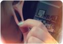 69046_tmitim_.