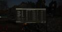 69047_shot_034.