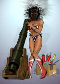 6904Di_In_July_by_co4.