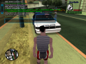 69052_sa-mp-136.