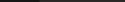 69053_content_top.