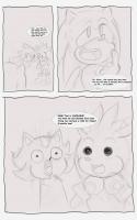 6905Sonic_got_Amy_pregnant_pg_2_by_sonicxamy09.