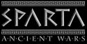 6905Sparta_wars.