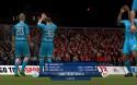 69064_fifa13_2013-02-08_17-15-01-48.