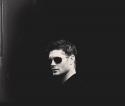 69068_beautiful-black-and-white-boy-jensen-ackles-supernatural-Favim_com-283729.