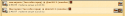 69069_Screenshot_1.