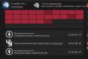 69075_14_12_2015_ot_Volca.