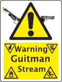 69076_guitmansign.