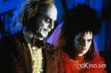 69079_okino_ua-beetlejuice-87475-a.