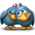6907_7652_lovebirds.