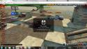 69080_High_rank-Sabotage.