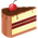 69081_cake-1-icon.