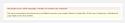 69082_adfgzdfgd.
