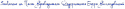 69108_1.