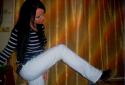 6910DSCN9698.