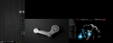 69111_desktop-june14-14.
