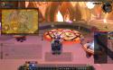 69118_WoWScrnShot_081112_082958.
