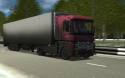 69120_gts_00031.