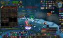 69123_WoWScrnShot_050815_212717.